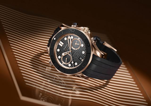 gotopwatches-20220427-3.jpg