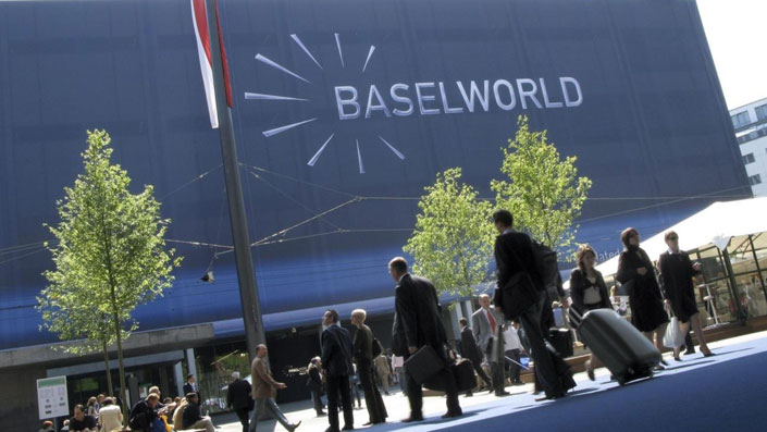 Shocking Announcement As Baselworld Cancels Its 2021 World Trade Show Amidst The Corona Virus Concerns