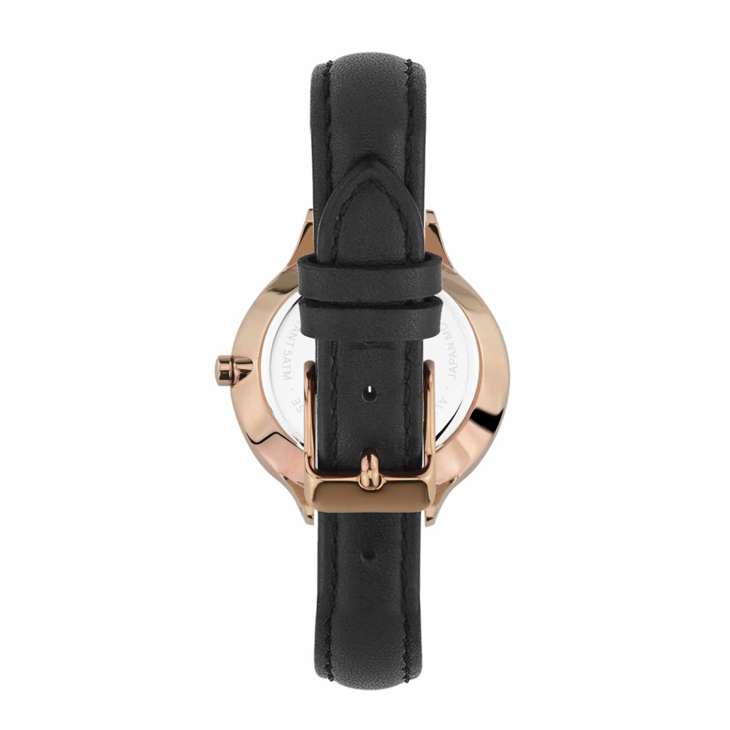 SS553 Watch Ladies Special