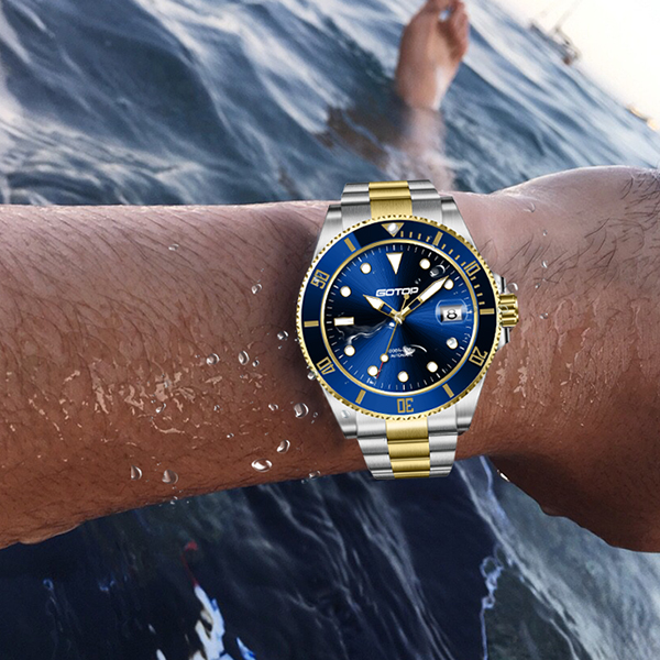 diving watch for man 2