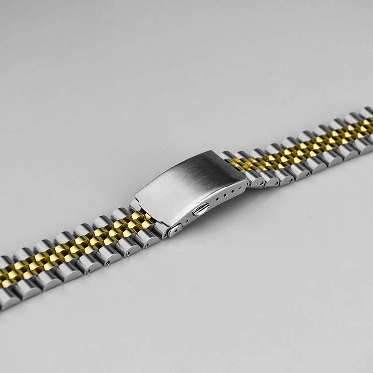 Wholesale Watch Bands Supplier Manufacturer Custom Watch Bands And Wholesale Watch Bands Supplier Manufacturer Custom Watch Bands And