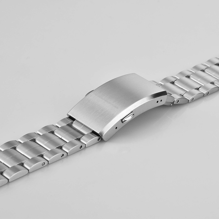 170MM Stainless Steel WatchStrap