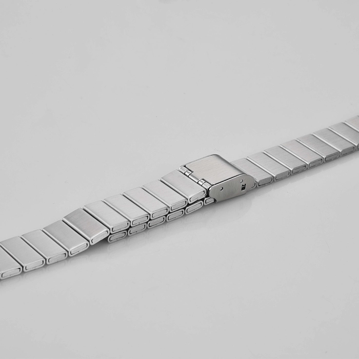 75*108MM Stainless Steel Watch Strap