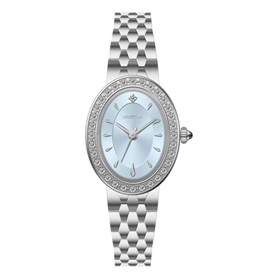 Wholesale Shop Stainless Steel Watches Band SKY741P1_K0035797 main image 1