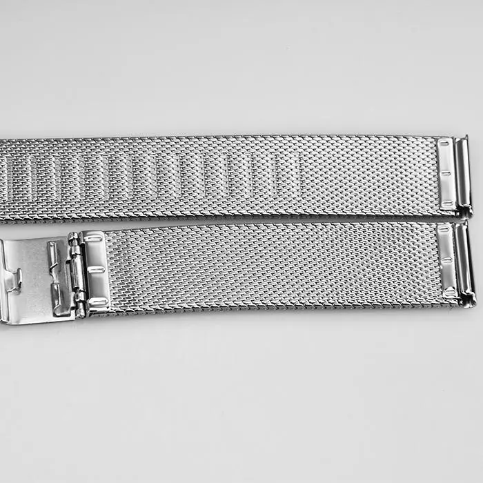WS090 16MM 68*108MM Watch Strap