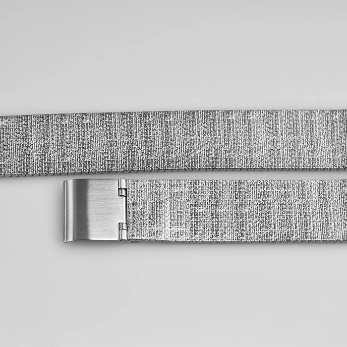 WS090 16MM 68*108MM Watch Strap