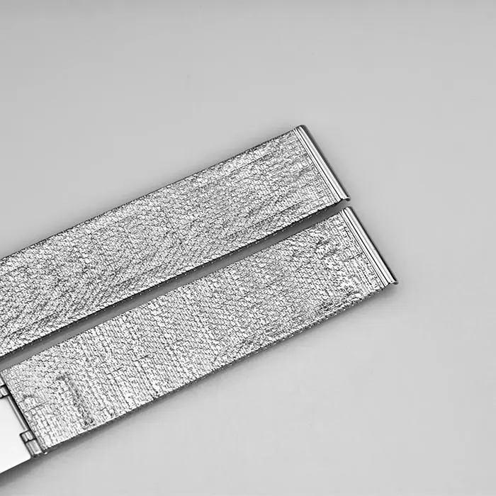 WS090 16MM 68*108MM Watch Strap