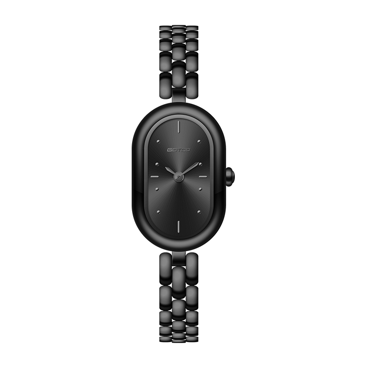 new oval shape meet our new womens watch (6)