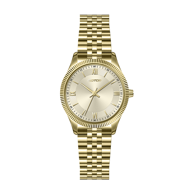 timeless elegance for the woman meet our new collection (1)