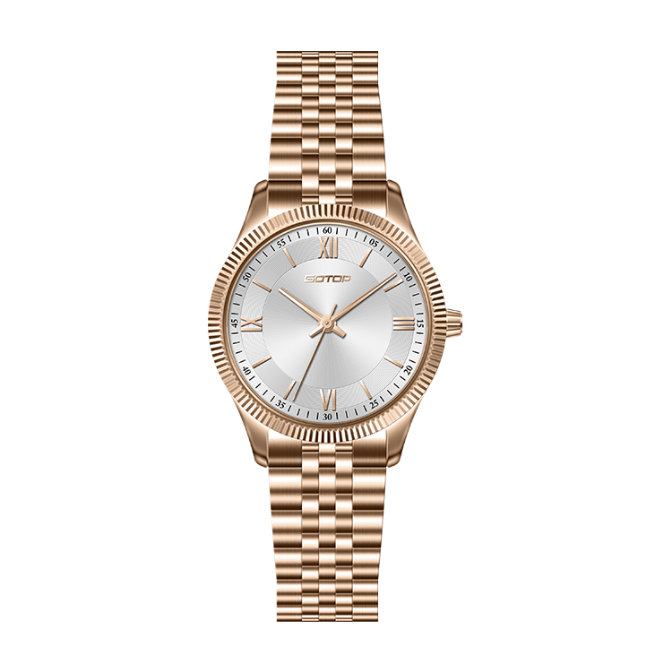 timeless elegance for the woman meet our new collection (3)